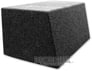 Kicker 06DS12L54 ( DS12L5 4 ohms) Image 3