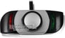 Eclipse BT-E500 Image 2