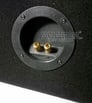 DUB Mag Audio DUB12BB by Audiobahn Image 6