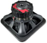 Kicker 06S12L54 Solo-Baric L5 Series Image 3