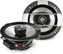 Rockford Fosgate Power T152C Image 1