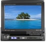 Alpine IVA-D100 Image 3