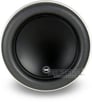 JL Audio 10W7 Open Box Image 3