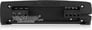 ** CLOSEOUT!! ** JL Audio A1800 R/B Image 3