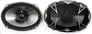 Kicker K69 6" x 9" K-Series 02K69 Image 1
