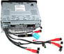 Kenwood eXcelon KDC-X790 Image 4