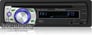 Pioneer DEH-P3000IB Image 2