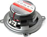 Rockford Fosgate Power T152C Open Box Image 5