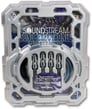 Soundstream RCA6.0 Image 3