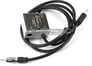 Harman Kardon DP2us -- Drive + Play 2 Image 5