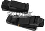 Bazooka BT1224DVC- OPEN BOX Image 5
