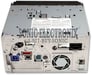 Pioneer AVIC-Z1 R/B (REFURBISHED - REPAIR ONLY) Image 4