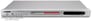 Kenwood DVF-8100 Single-Disc DVD Player Image 2