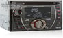 JVC KW-XG500 Image 2