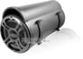 Bazooka TMS8A-HP-FJ Image 3