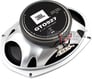 JBL GTO927 Image 5
