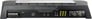 MTX Audio TA4501 Thunder 4501 Image 4