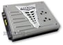 Kicker KX350.4 R/B Image 3