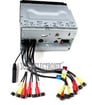 Kenwood DDX-7017 Image 4