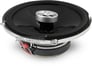 JBL GTO627 Image 4
