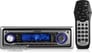 Kenwood KDC-MP635 Image 1