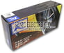 Phoenix Gold Octane-R 5.0 coax R/B Image 6