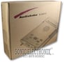 Audiobahn A1801T Image 4