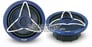 Kicker SSMB8 Image 1