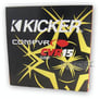 Kicker 05CVR154 Image 4