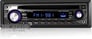 Kenwood KDC-MP2035 Image 2