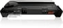 Rockford Fosgate Punch P10002 R/B Image 2