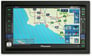 Pioneer AVIC-D1 Image 2