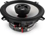 MTX Audio TDX5202 R/B Image 4