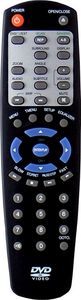Blaupunkt DVD-ME3 Image 3