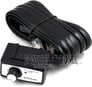 Rockford Fosgate Punch P650.2 Image 3