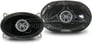Soundstream XTS4.6 Image 1