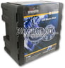 Power Acoustik SL-12W Image 4