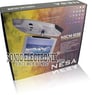 NESA Vision NSCM-1039 (Gray) Image 4