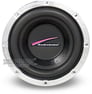 Audiobahn AW1200Q 12" High-Excursion (AW 1200Q) Image 1
