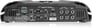 Phoenix Gold Ryval V754 R/B Image 2