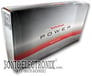 Rockford Fosgate Power T8004 Image 5
