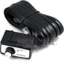 ** CLOSEOUT!! ** Rockford Fosgate Punch P550.2 Image 3
