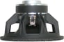MTX Audio T7512-44 Image 2