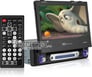 XO Vision X333G Image 1