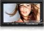 Kenwood DDX7019 (DDX-7019) Image 2
