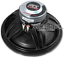 MTX Audio T4512-04 Image 3