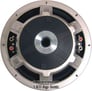 Alpine SWS-1241D Type S 12" DVC Image 3