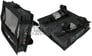 Coby TF-DVD7050 Image 5