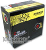 2 Pack of Kicker 07C104 Image 4