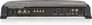 Kenwood KAC-9104D Image 2